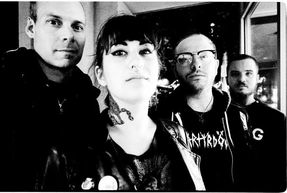 RH Top 20 - week of 10.17.16