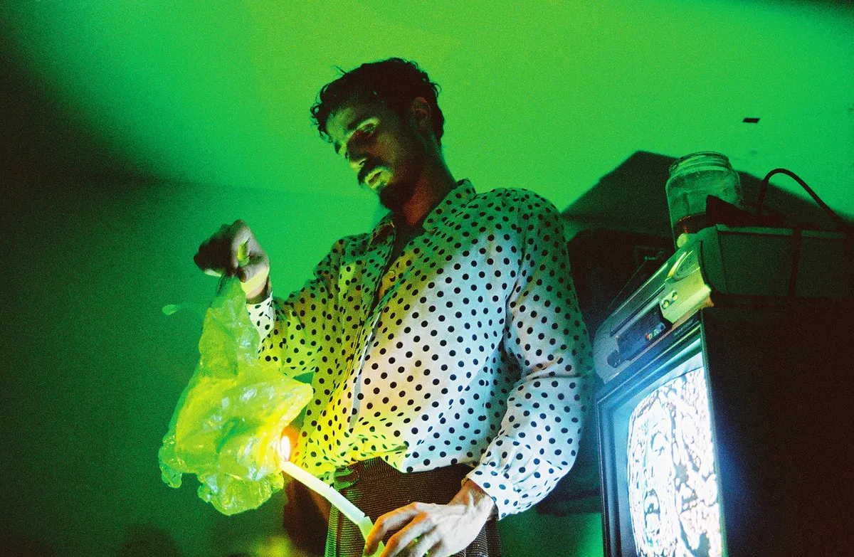 RH Top 20 - week of 11.7.16