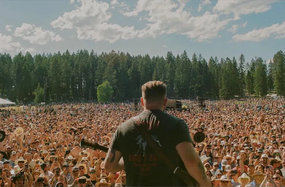 To “Burn, Burn, Burn” According to Kerouac and Bryan