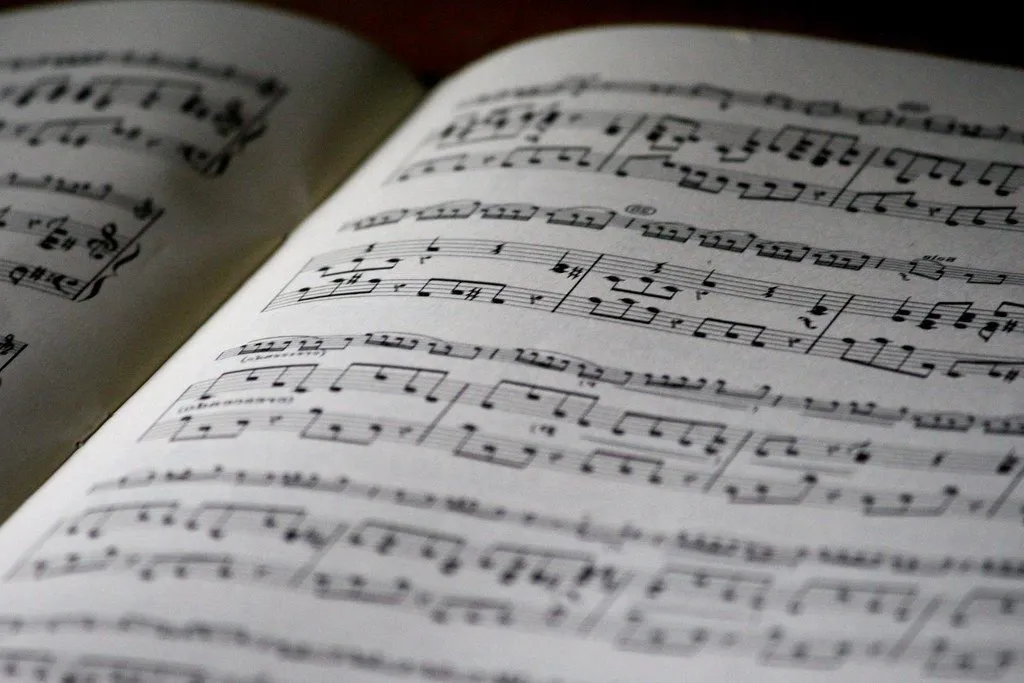 Classical Music for Every Quarantine Mood