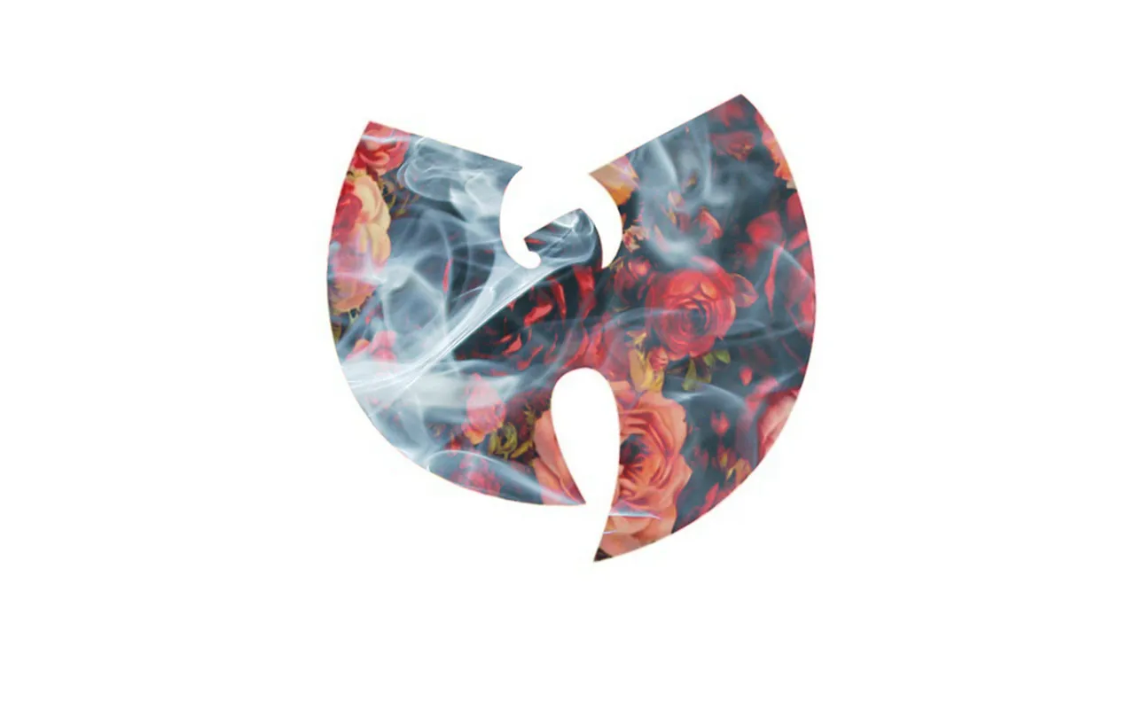 Shaolin Monks on the Mic: Orientalism, Buddhism, and the Wu Tang Clan, Pt. 3