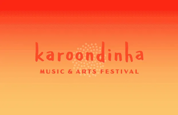 WHRB's Karoondinha Ticket Giveaway [It is now over!]