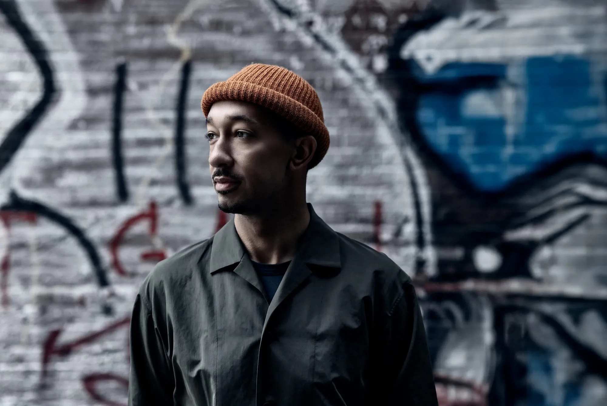 Who Gets to Listen to Jazz? Reflections on the Gerald Clayton Trio’s Regattabar Show