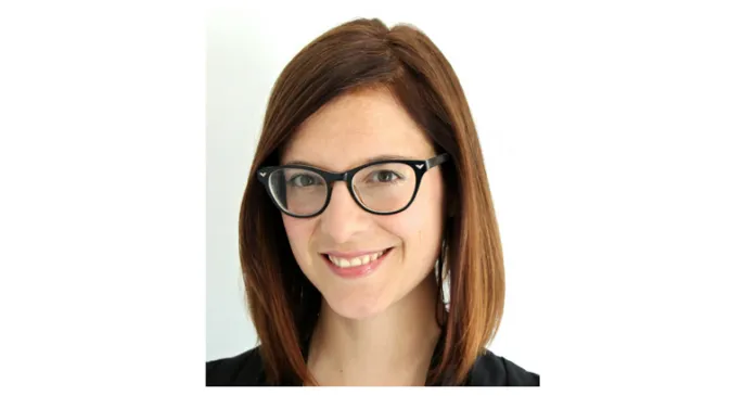 The Crime of Being Poor: Interview with Brook Hopkins