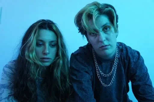 Navigating Uncertainty with Boyish