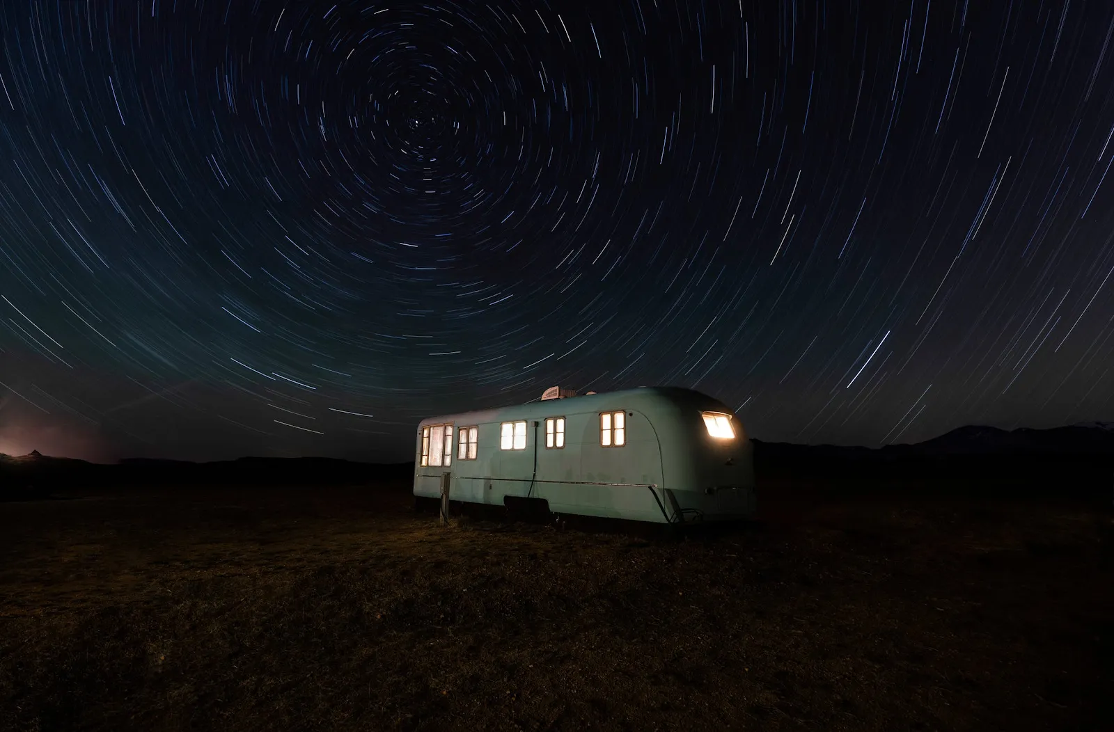 a playlist to make you question your tenuous existence