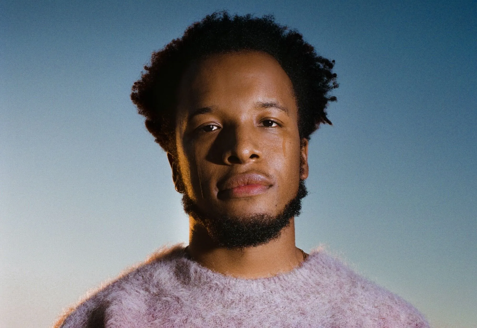 Because Cautious Clay Sounded Better Than “Particular Clay”