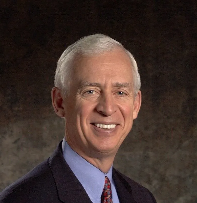 On Changes in the U.S. Airline Industry: An Interview with Don Carty