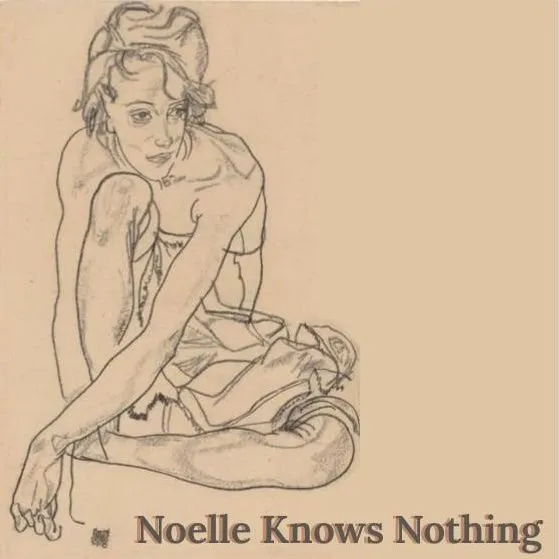 Klimt, Indiana Jones, and… Raubkunst? ft. Dr. Jonathan Petropoulos