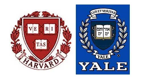How to Hear the Ivy League Men's Basketball Championship Game