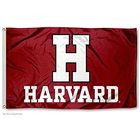 WHRB Sports Stories Episode 3 - Alasdair Wilkins, Class of 2010