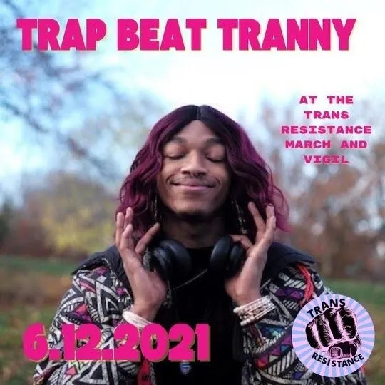 TBT on Fighting Cyberbullies and Taking Back Black Music