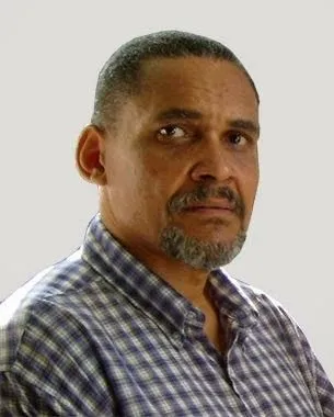 Interview: Jorge Castillo