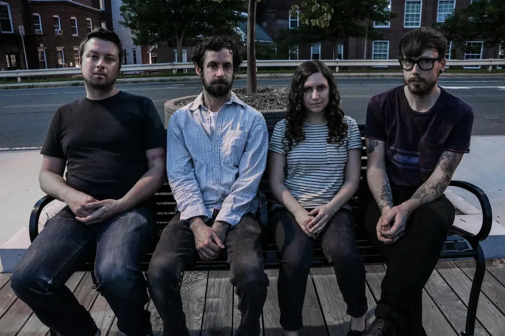 RH Top 20 - week of 4.25.16