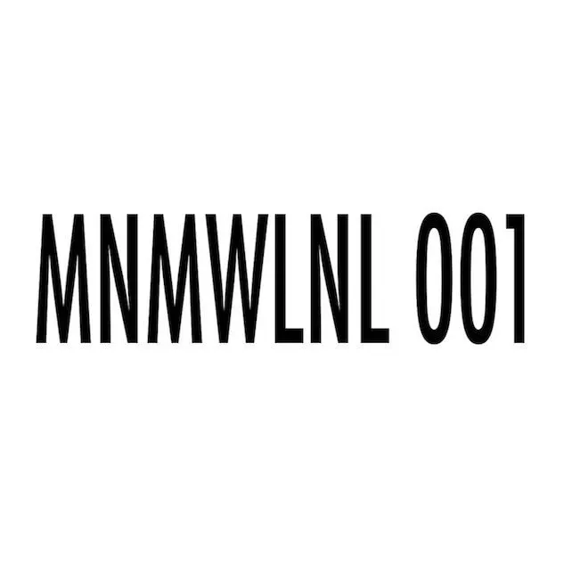MNMWLNL 001