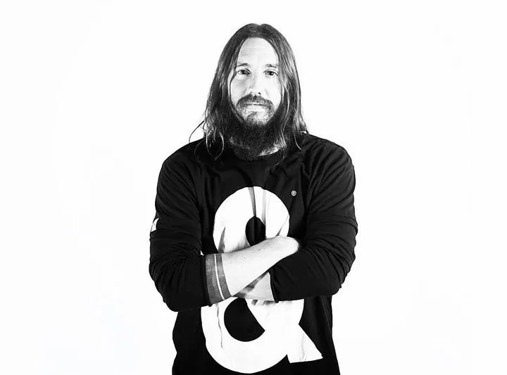 &amp;pizza Opens in Harvard Square: an Interview with Michael Lastoria (CEO of &amp;pizza)