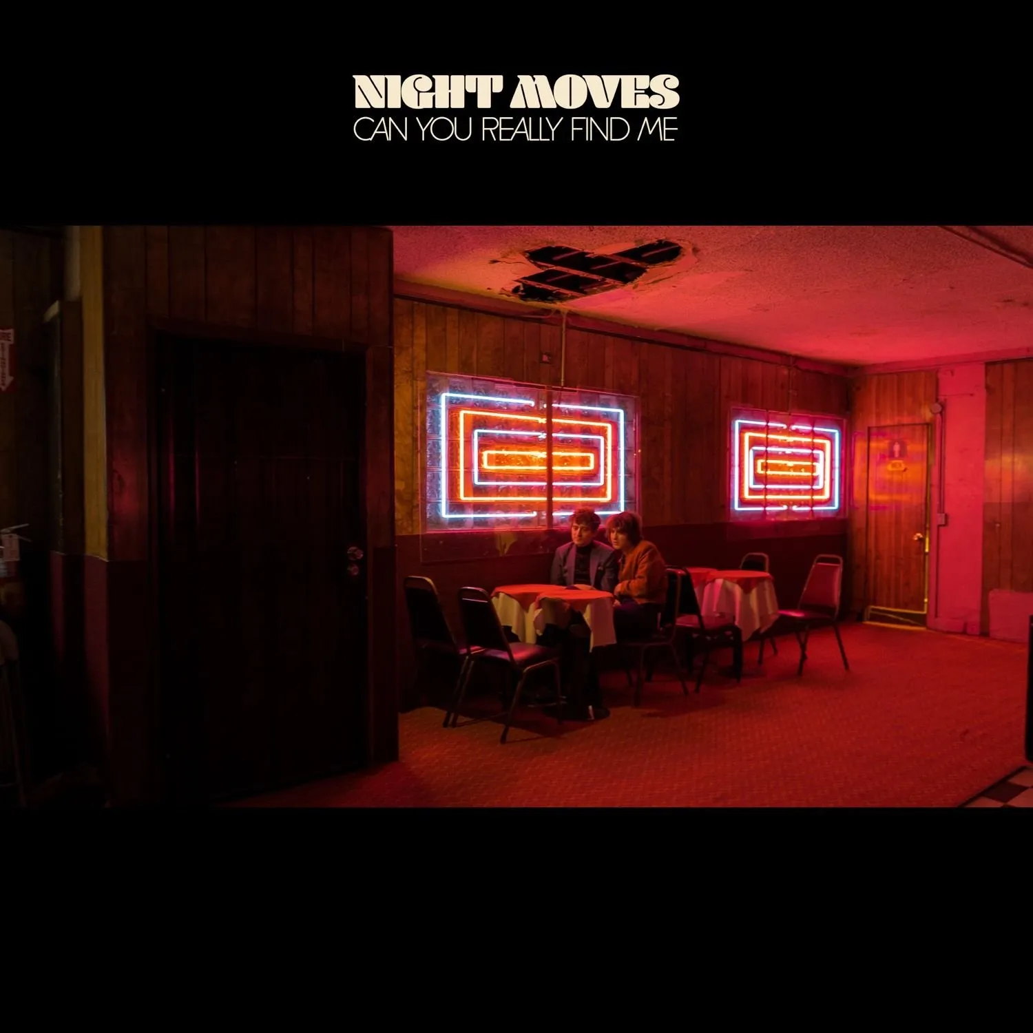 An Interview with Night Moves
