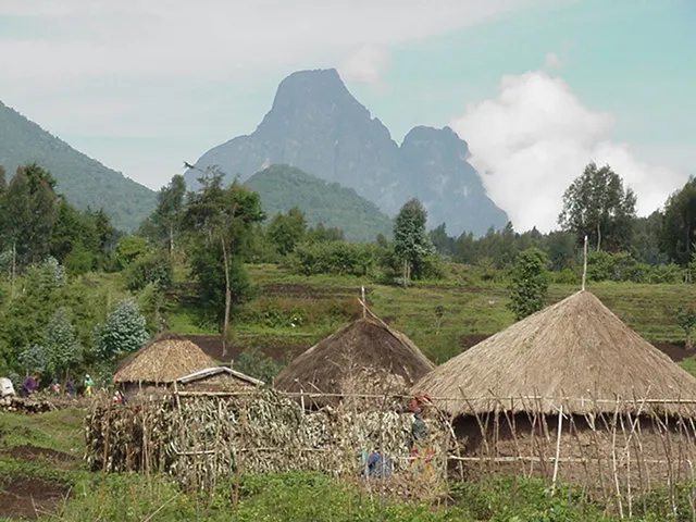 WHRB Reporter Reflects on Time in Rwanda, by Claire Dailey