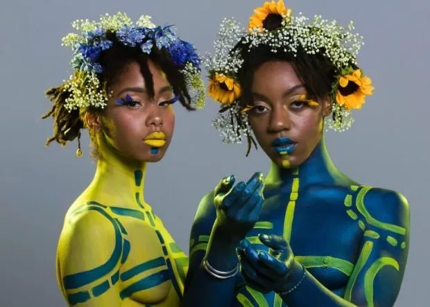 WHRB's 10 Artists to Watch at SXSW 2018