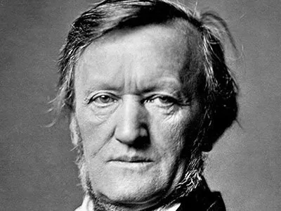 Decoding Wagner's 'Art Work of the Future'