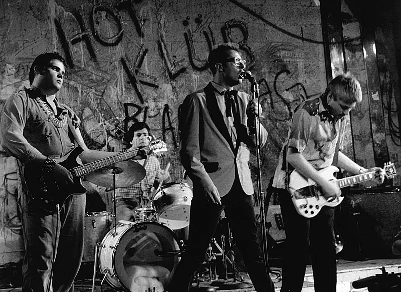 RH Top 20 - week of 10.24.16