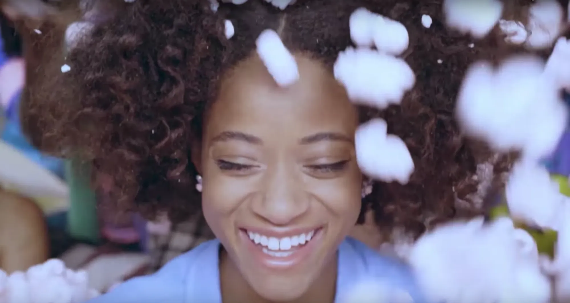 WHRB and Kilo Kish on Honest Takes, Rabbit Holes, and Realities