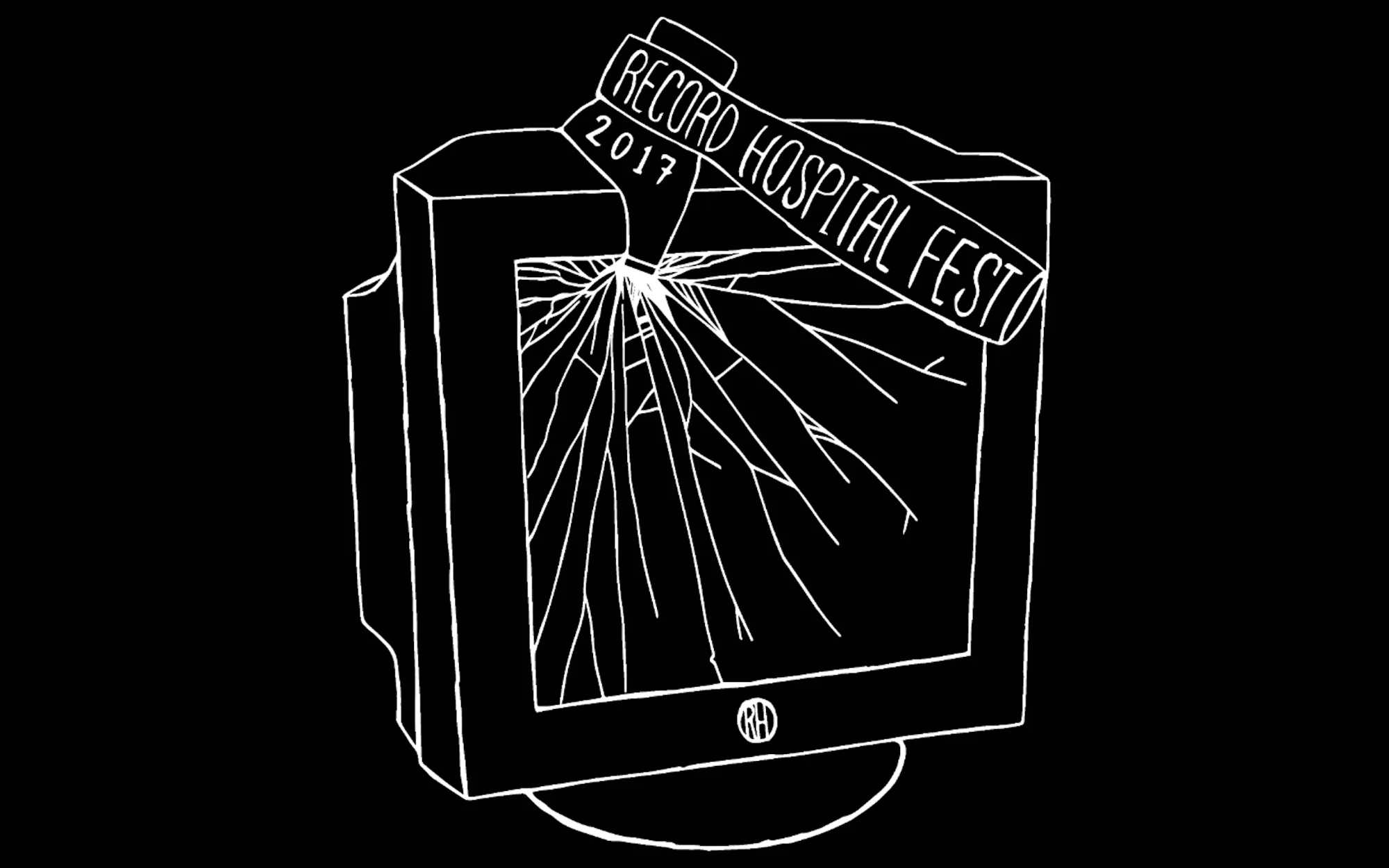 RH FEST 2017 PREVIEW