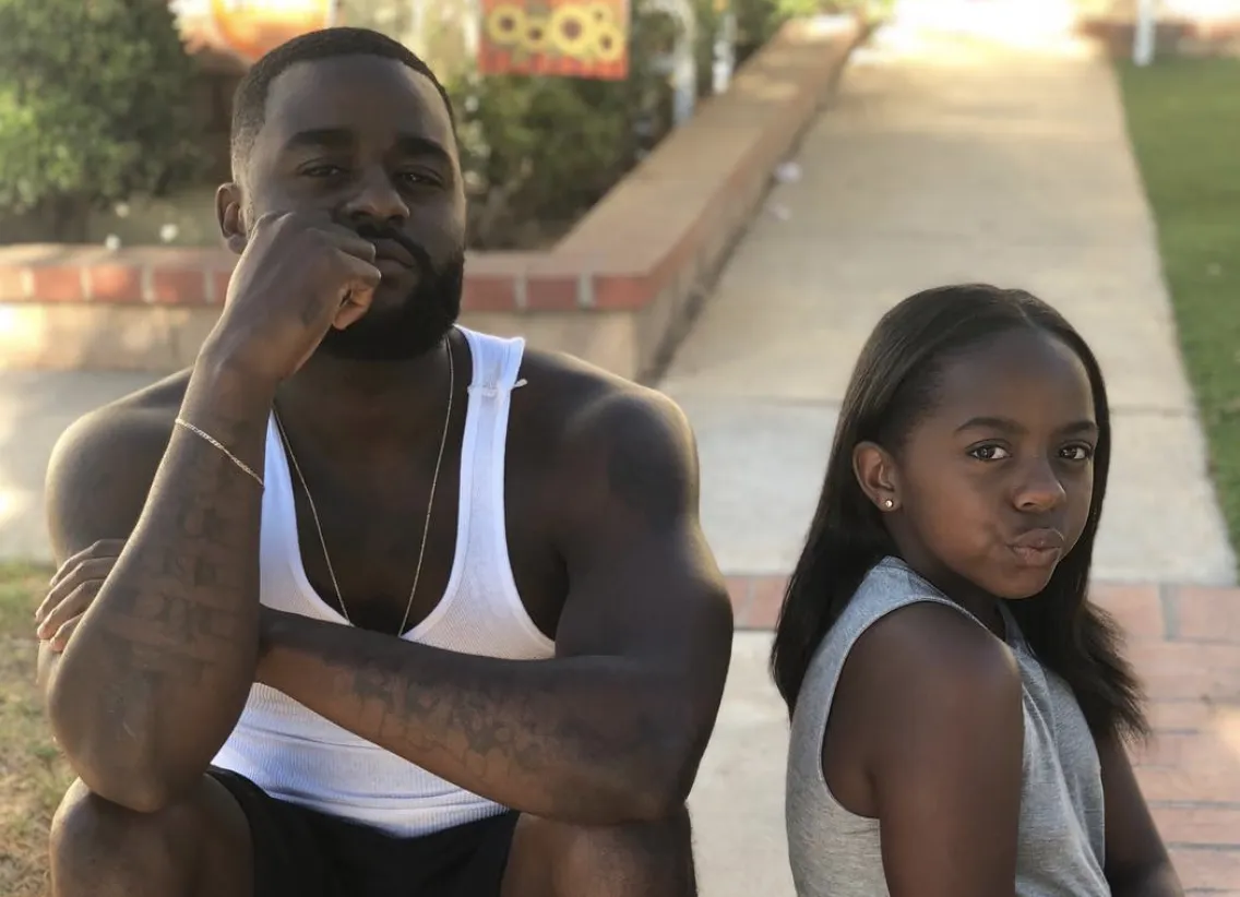 “A Nigga’z Brew” - The Faze Challenges the Mentality of the Black Male