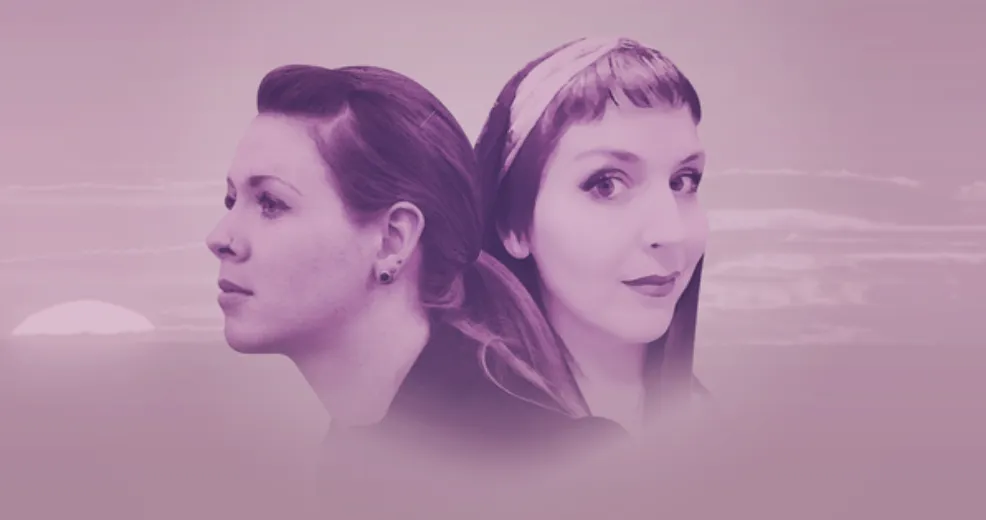 Jessica Roy Talks About ‘Two Sisters and the Terrorist Who Came Between Them’