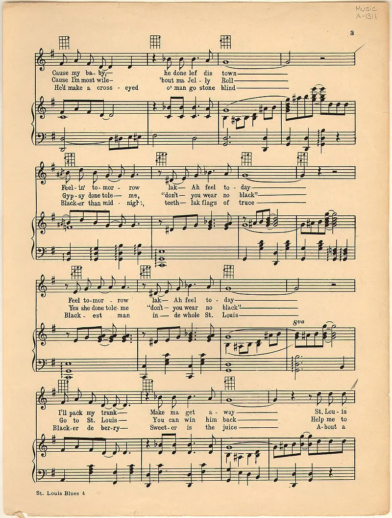 Here Lie Secrets of the Secret American Past: Smilin' Horatio Nutwhiler