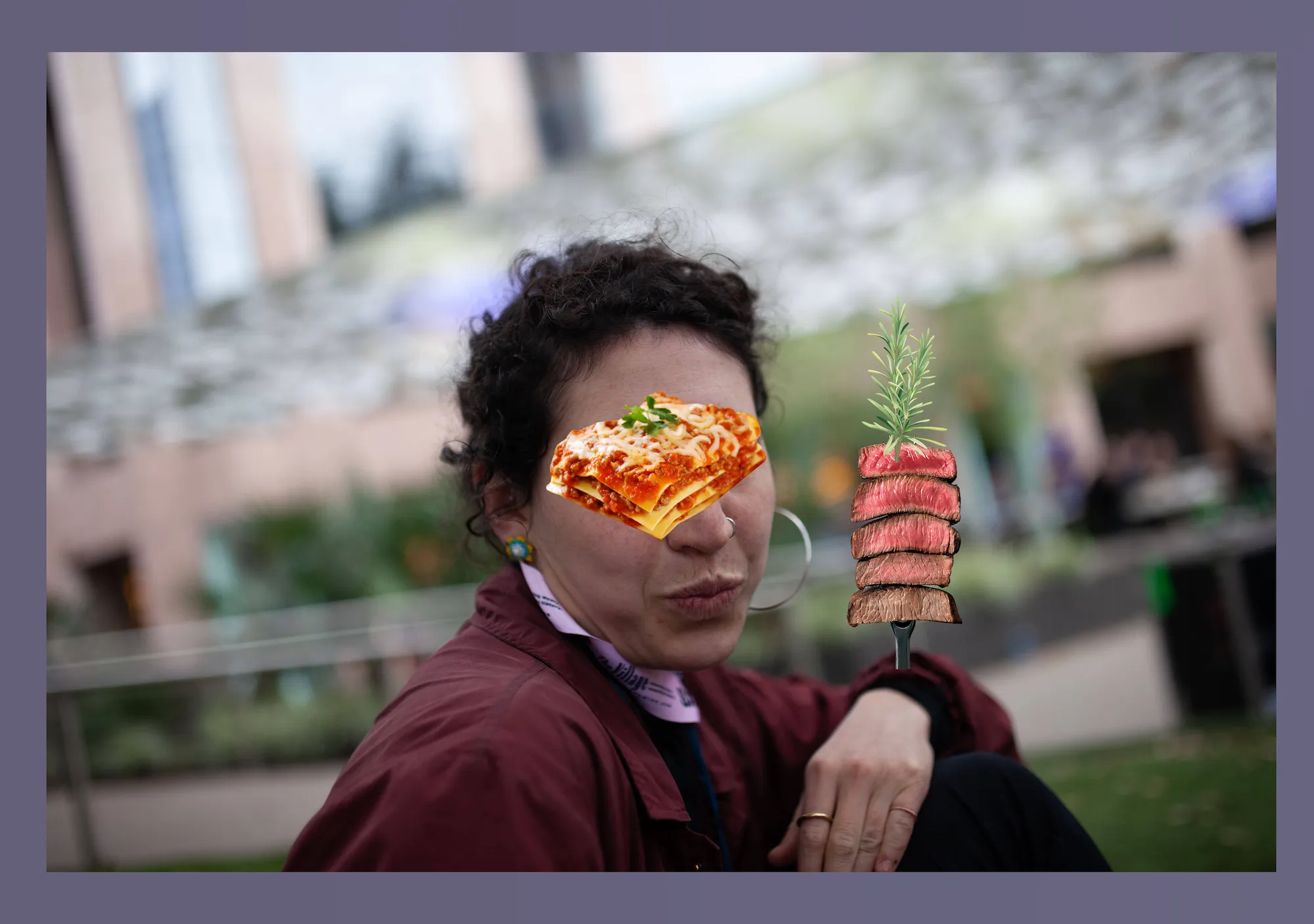 Ma WHRB's Marvelous Mains: SXSW 2019 Day Four