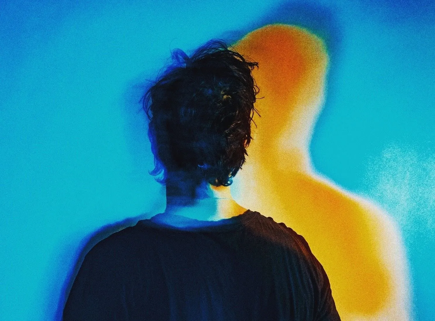 Vinnie Ferra: The Triple Threat