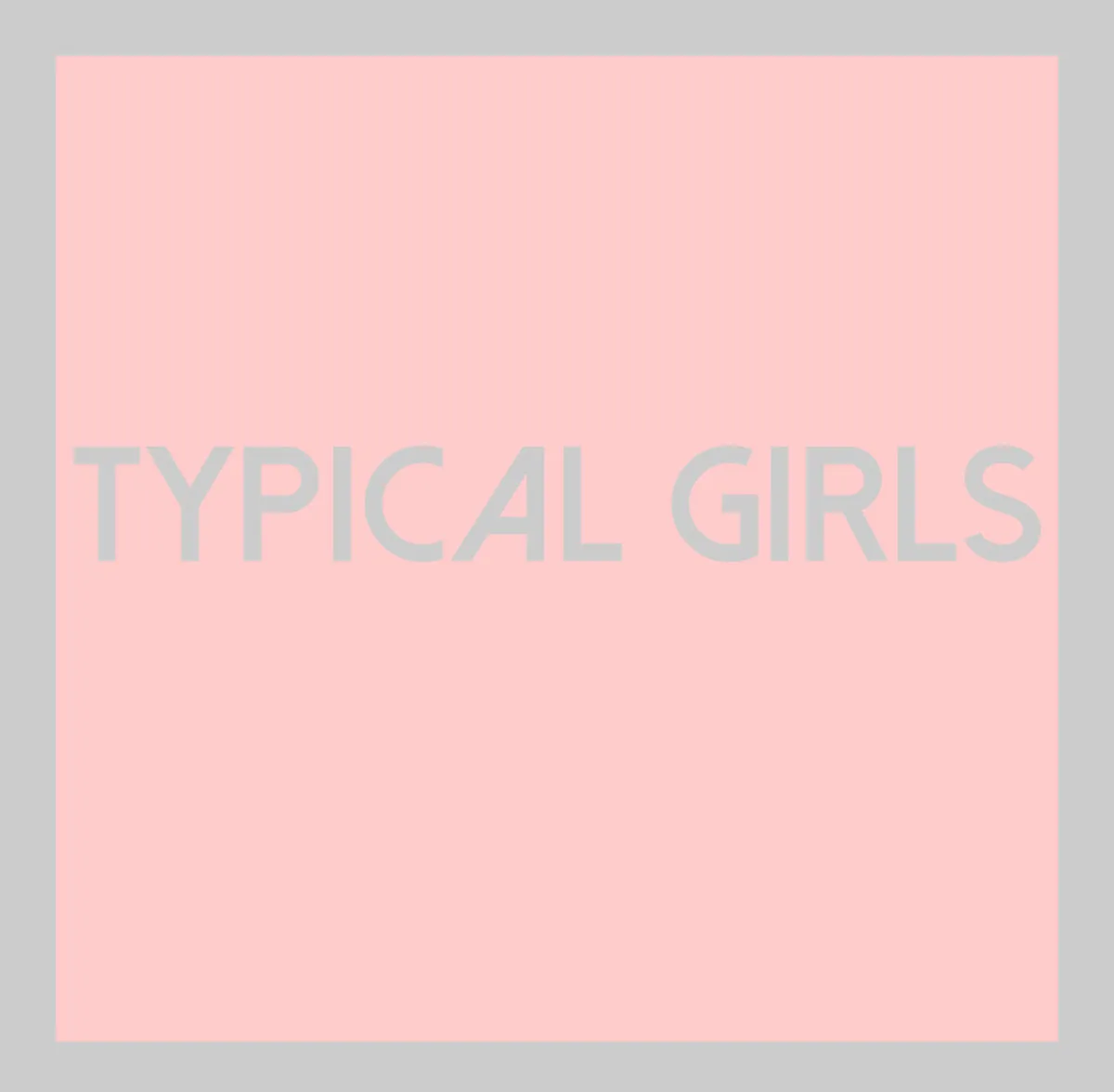 RH Top 20 - week of 11.14.16