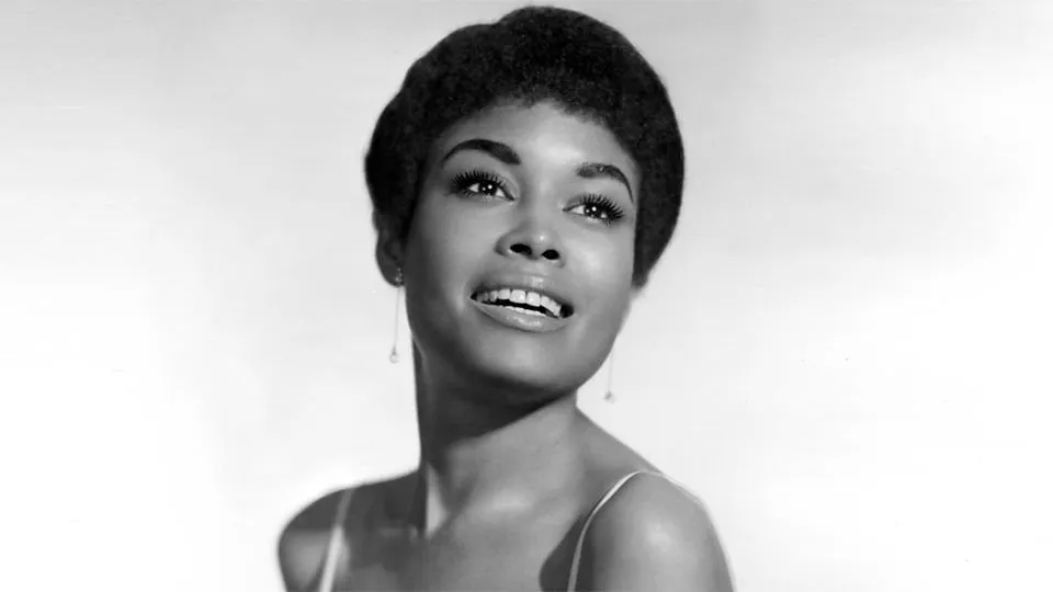 ​“That's Her!”: An Open Love Letter to Abbey Lincoln