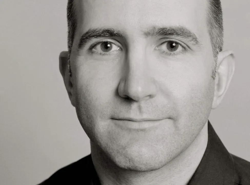 Alex Ross: The Cult of Art, The Classical Music Canon, and WHRB Memories