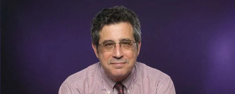 On Medical Journal Readership in the Digital Age: An Interview with Dr. Howard Bauchner