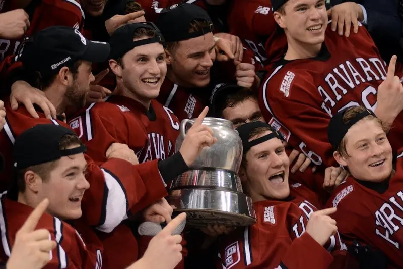 Sunday Sports Talk 2/19/17