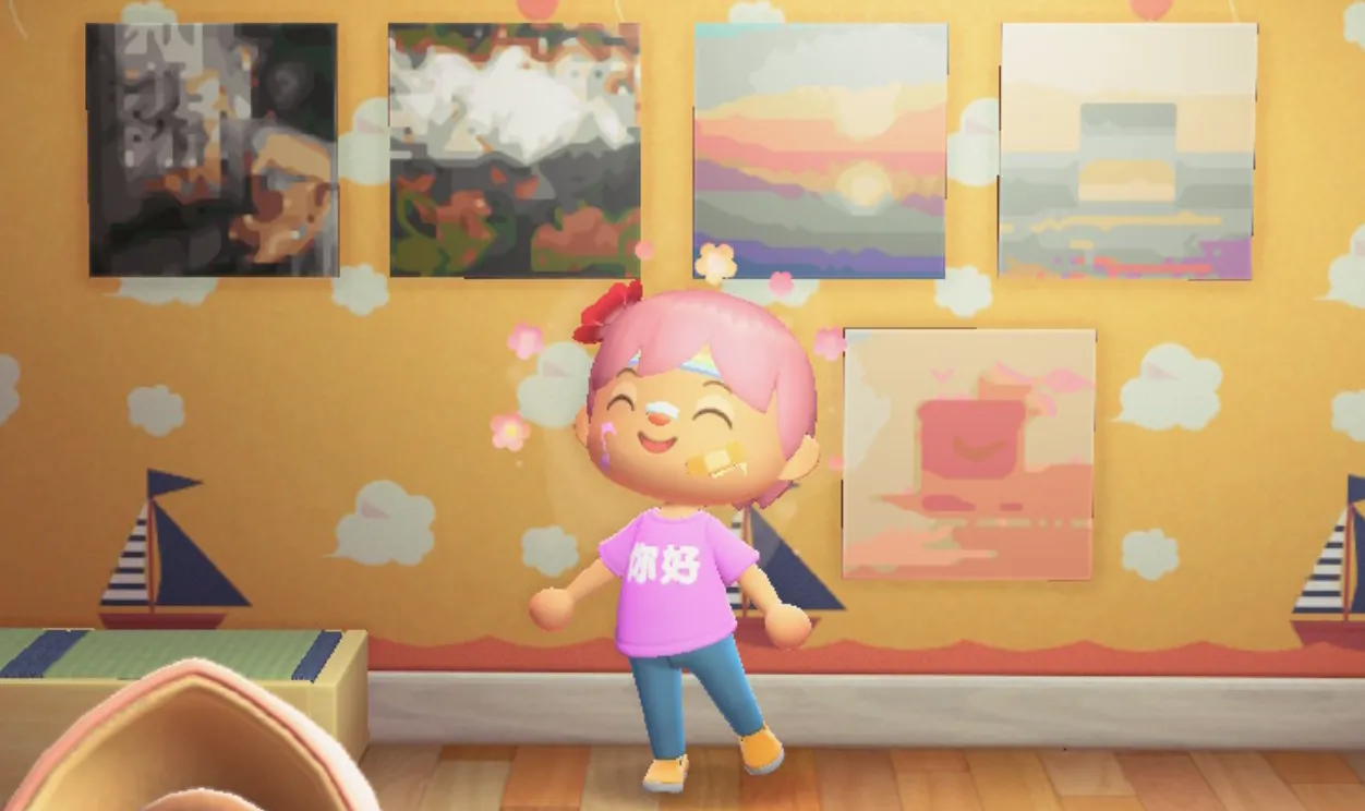 Firefly Chat: An Interview with Lightning Bug