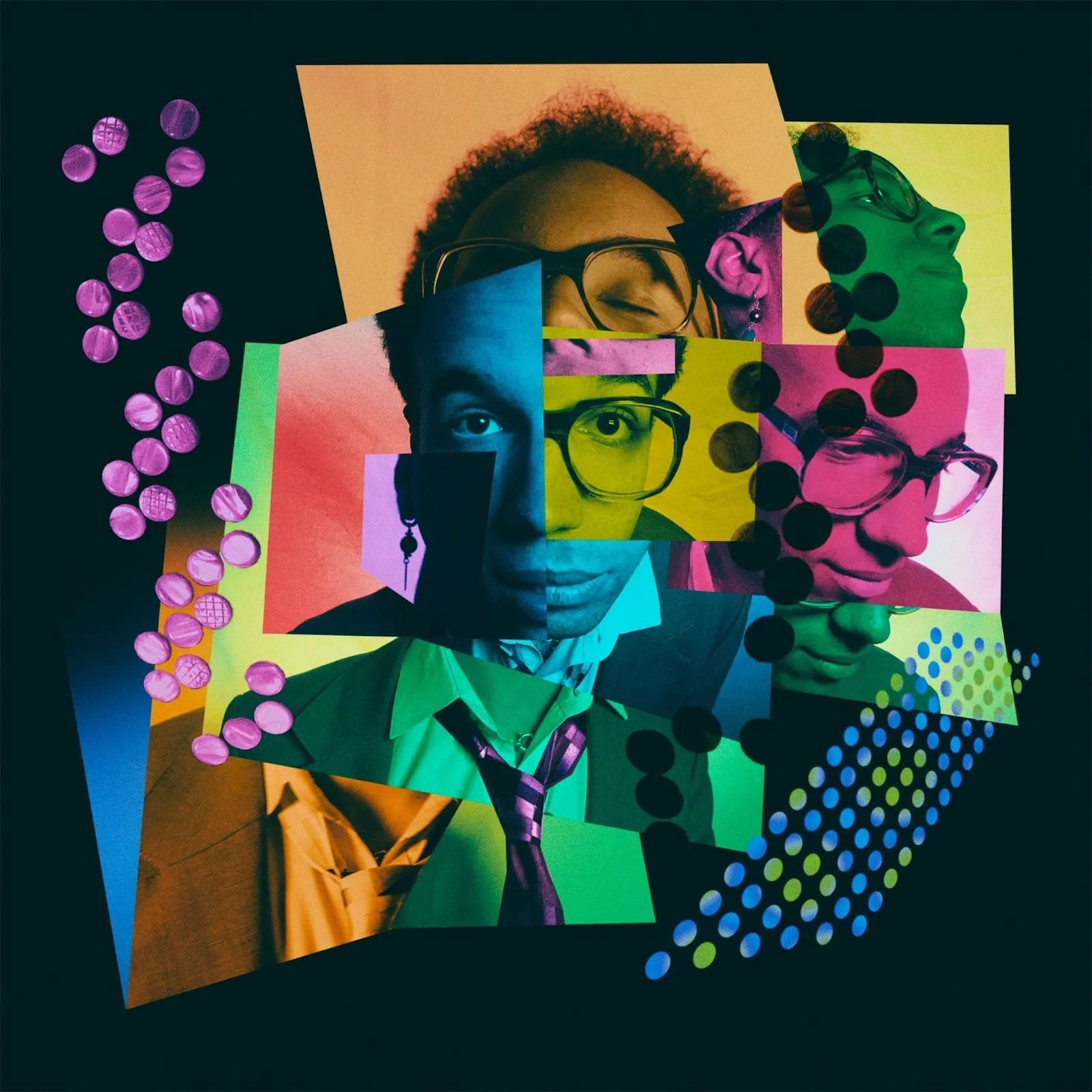 Théo Ould Follows in Piazzolla’s Footsteps with His Own Flare