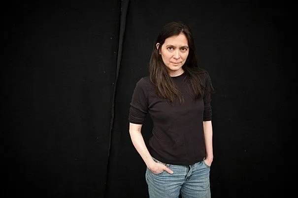 Theater as a Vehicle for Civic Engagement: An Interview with Diane Paulus