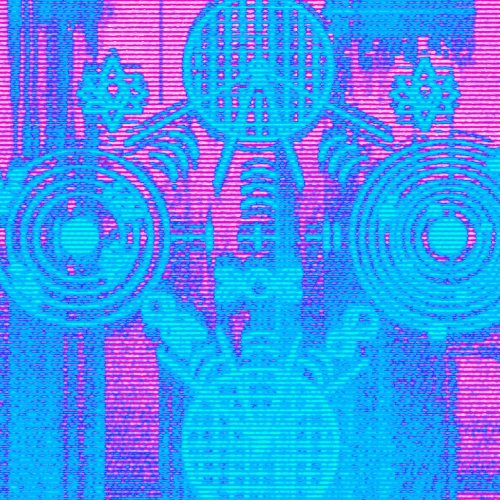 Living in the Future: Malware by Dirty Bird