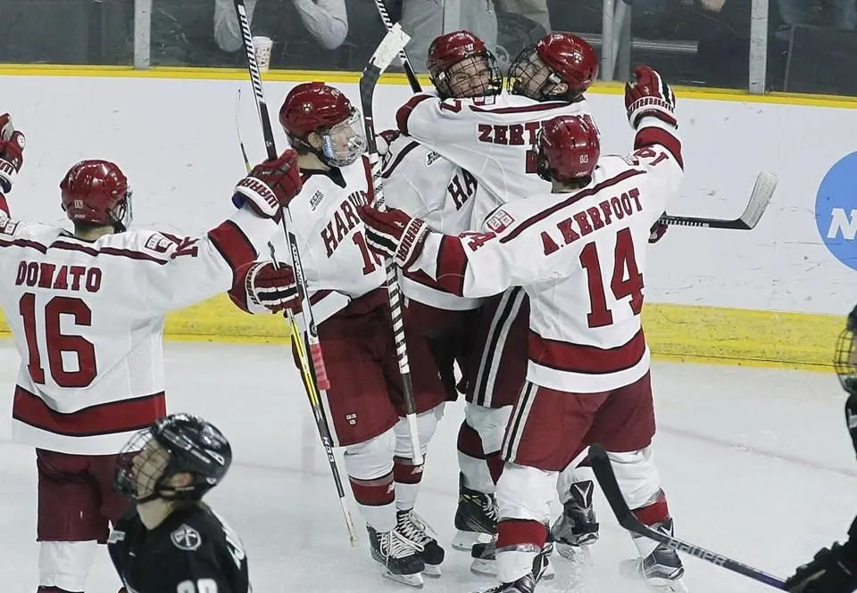 Sunday Sports Talk 4/02/17