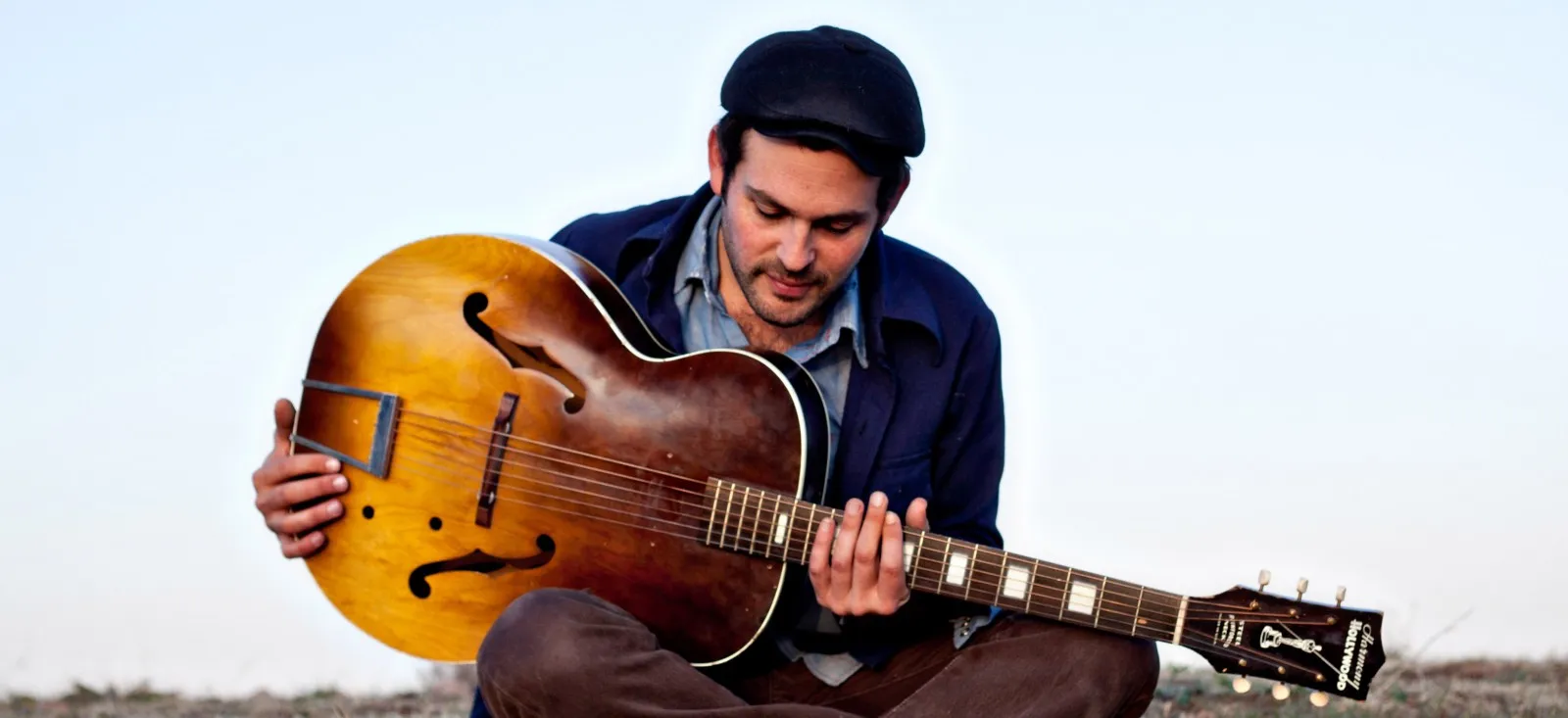 Gregory Alan Isaakov Interview ~ Inside the Dogg House