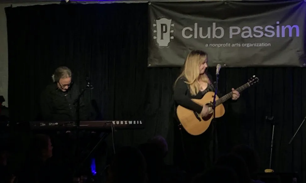 'That ain't all the killin' that's gonna be happening tonight'