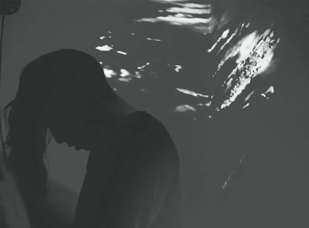 RH Top 20 - week of 4.18.16