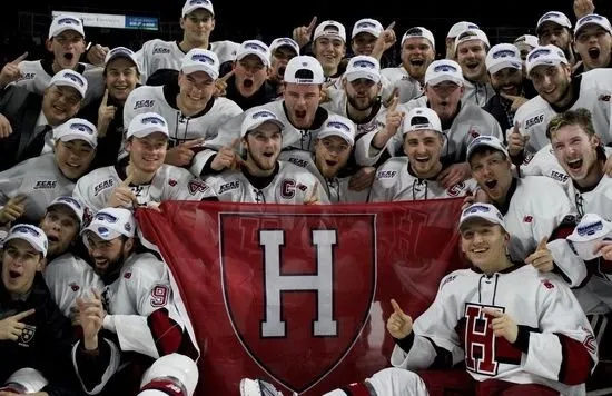 Sunday Sports Talk 3/26/2017