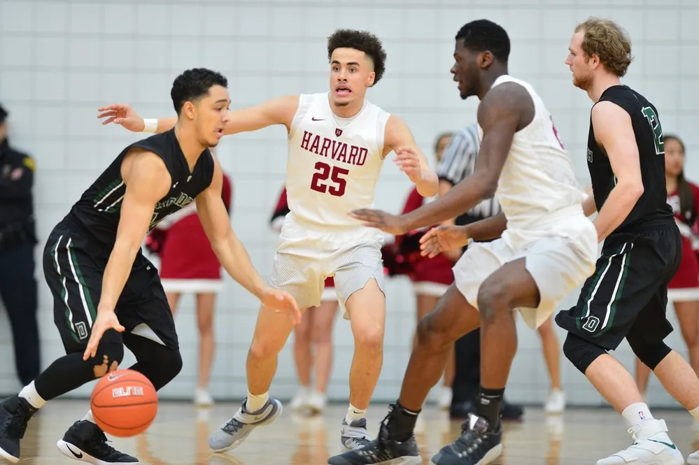 Sunday Sports Talk 2/5/2017