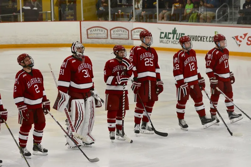 Sunday Sports Talk 3/5/17