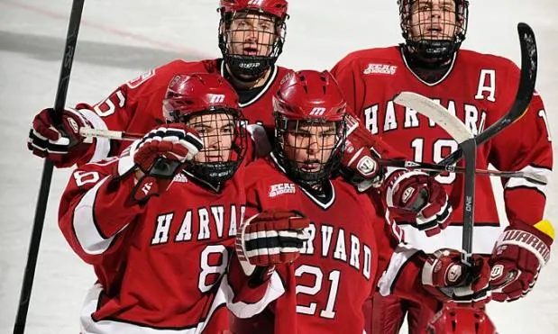 Sunday Sports Talk 1/29/2017