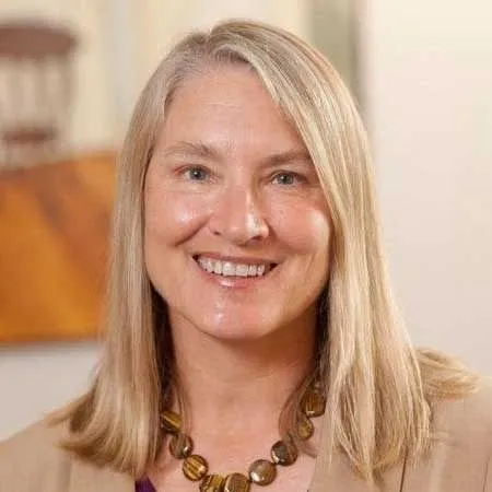 Professors on Music: Ingrid Monson